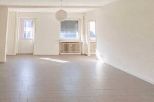 5,95 % Bruttomietrendite! Bereits gut vermietete 2-Zimmer-Wohnung in Essen als Kapitalanlage.