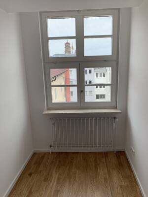 Moderne 3-Zi.-Wohnung in absoluter Top-Citylage – 70173 Stuttgart – Vorschaubild 6