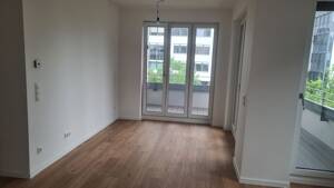 Nachmieter gesucht – schöne 3-Zimmer-Wohnung mit Balkon – 4317 Leipzig – Vorschaubild 3