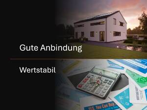You Can Own It - Wohneigentum für alle!
