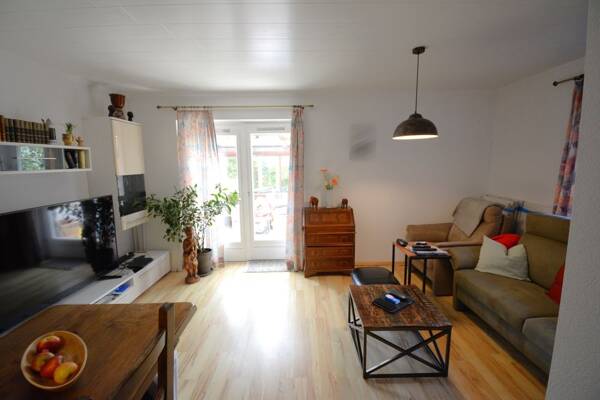 Einfamilienhaus in 25746 Heide mit 87 m² kaufen