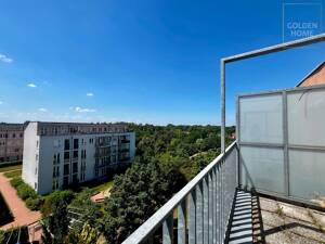 Geräumiges Familiendomizil mit raumhafter Dachterrasse – 13127 Berlin – Vorschaubild 1