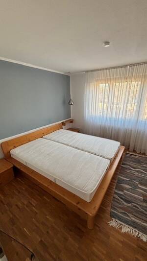 Helle 3-Zimmer-Wohnung in S-Dürrlewang mit Balkon, Waschmaschine - 3420 – 70565 Stuttgart – Vorschaubild 8