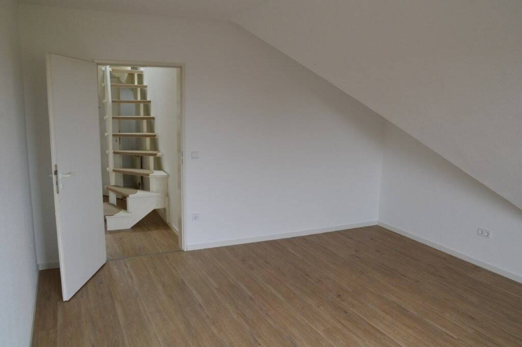 Lichtdurchflutete Wohnung in ruhige zentraler Wohnlage in OS-Hellern – Osnabrück – Vorschaubild 7