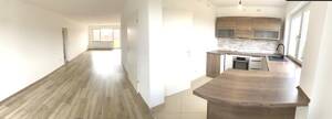 Neuwertige, sonnige 3 ½ Zimmer-Wohnung mit Balkon und 2 Bäder in Fürth-Poppenreuth, Nähe IKEA – 90765 Fürth – Vorschaubild 8