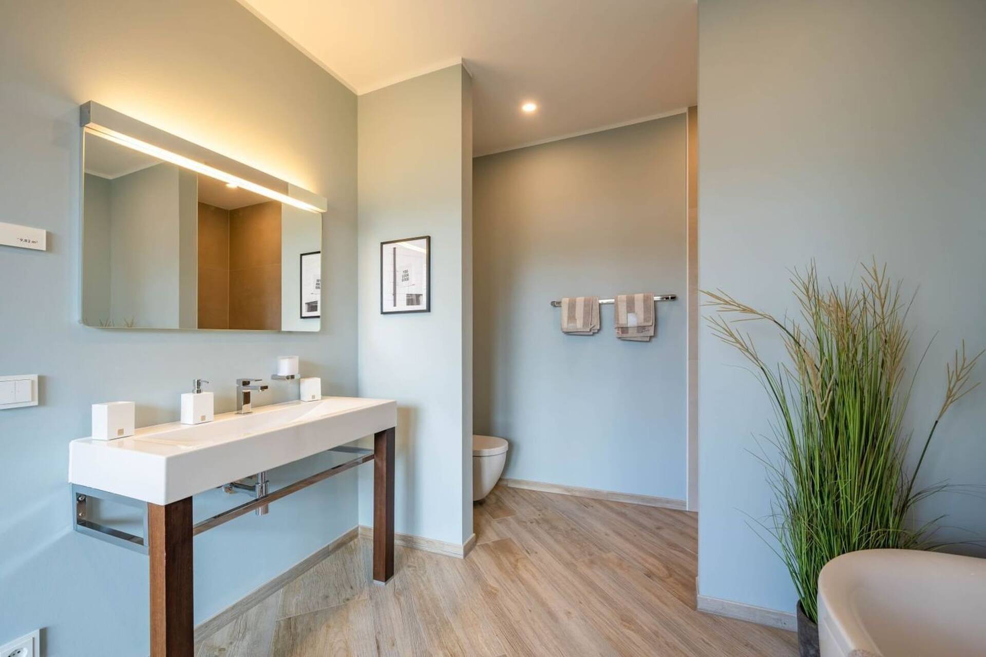 Haus in 74906 Bad Rappenau mit 200 m² kaufen