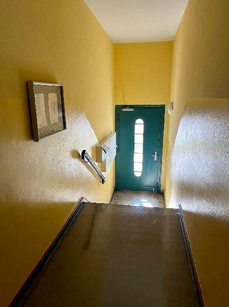 Attraktive 2 Zimmerwohnung zur Anlage oder zum Eigennutz – Berlin – Vorschaubild 2