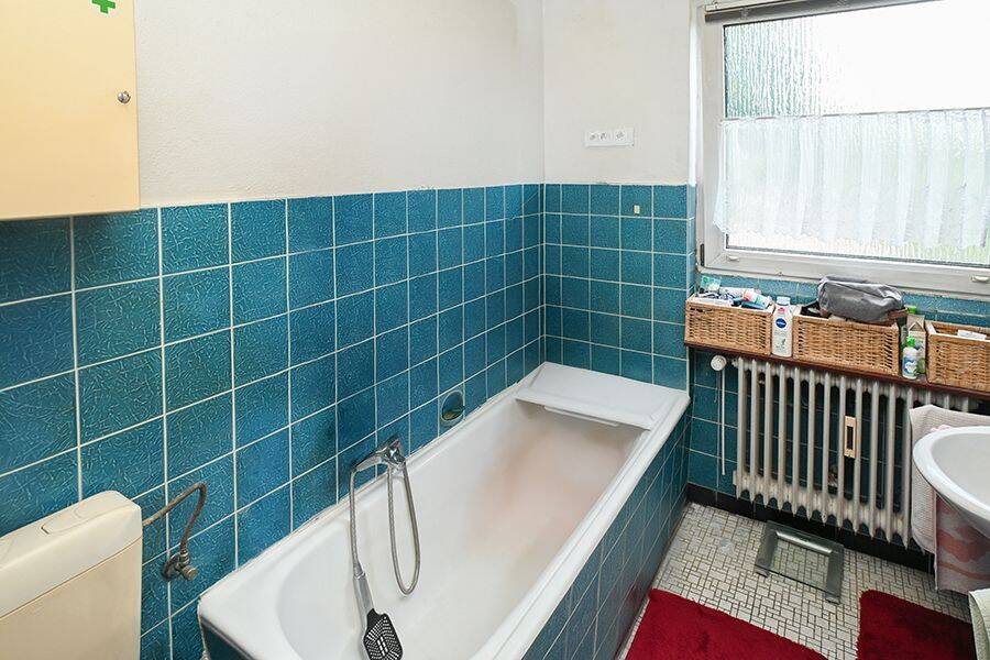 Lachendorf: Idyllisches Einfamilienhaus mit Wintergarten und großem Garten! – Lachendorf – Vorschaubild 6