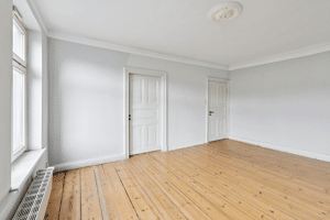 Zeitloser Altbau mit außergewöhnlichem Potenzial – 22765 Hamburg – Vorschaubild 3