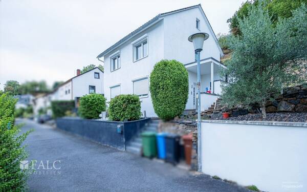Haus in 56567 Neuwied mit 106 m² kaufen