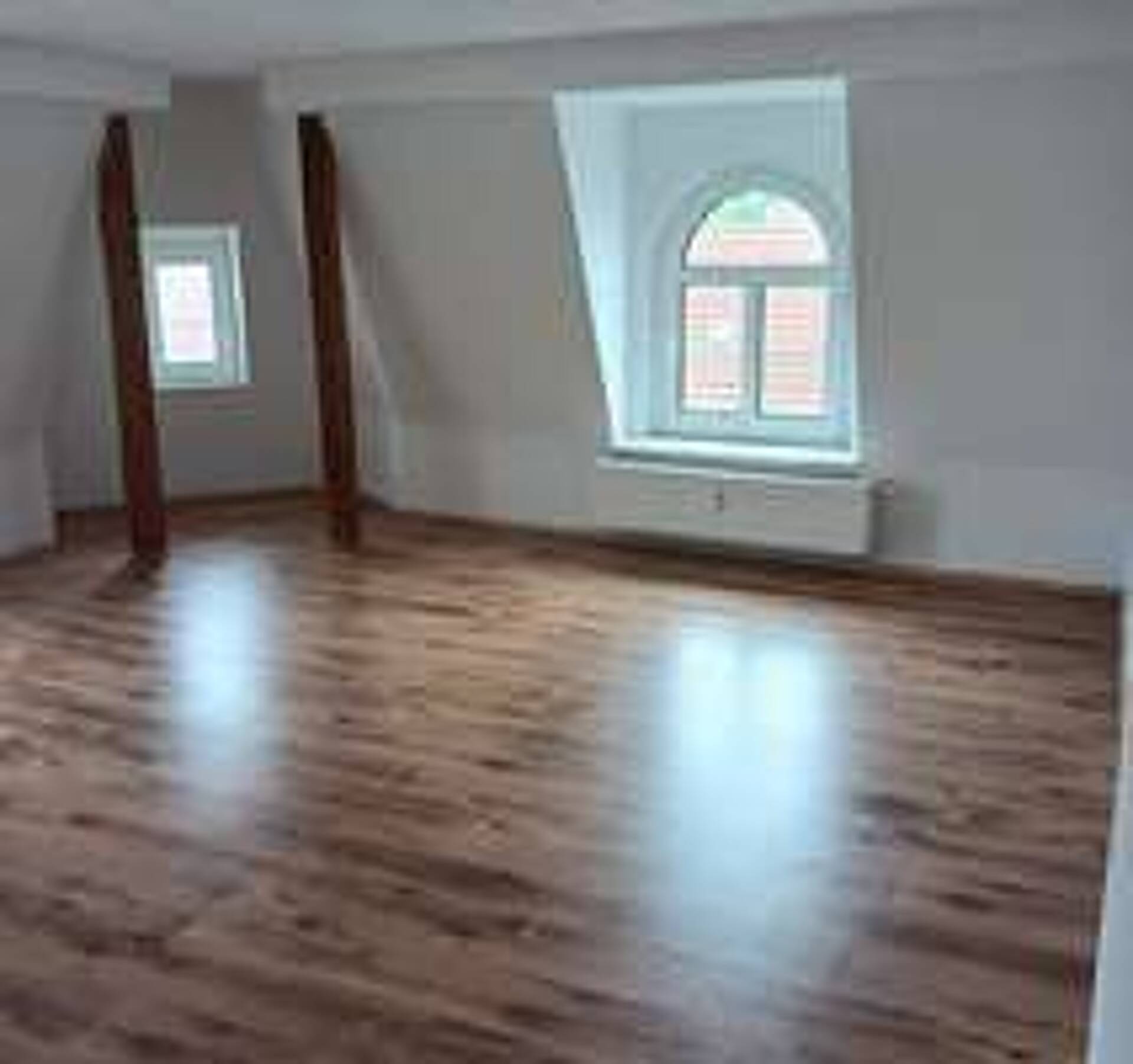 Mehrfamilienhaus in 39418 Staßfurt mit 649 m² kaufen