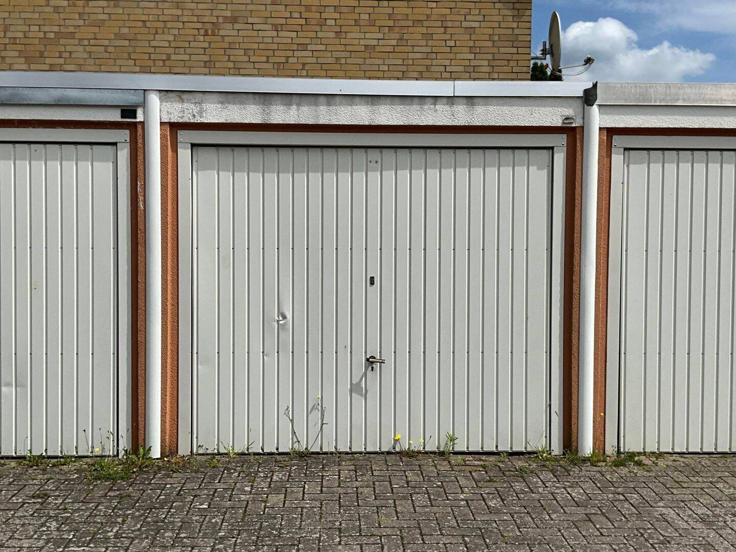 Vorteilhafte Raumaufteilung zuzüglich ausgebautem Dachgeschoss – Burgdorf – Vorschaubild 5