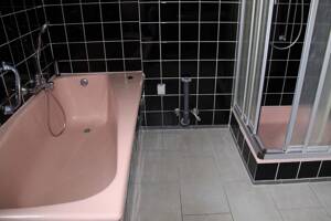 3,5 Zimmer Wohnung in Duisburg Grossenbaum mit Garten Nutzung – 47269 Duisburg – Vorschaubild 5