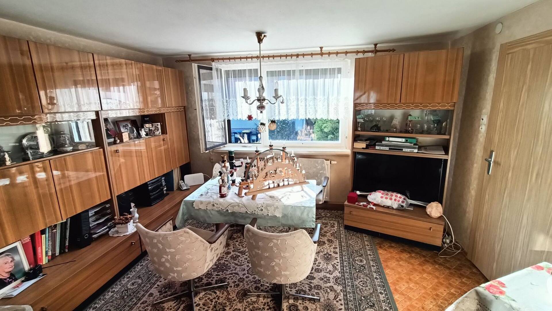 Haus in 08066 Zwickau mit 80 m² kaufen