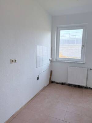 Helle, bezugsfreie 3-Zimmer-Wohnung mit Balkon und Stellplatz – provisionsfrei – 26127 Oldenburg – Vorschaubild 8