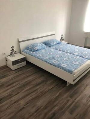 ***RESERVIERT***Schöne & Gepflegte 2 Zimmer Eigentumswohnung in guter Lage zu verkaufen ! – 42853 Remscheid – Vorschaubild 4
