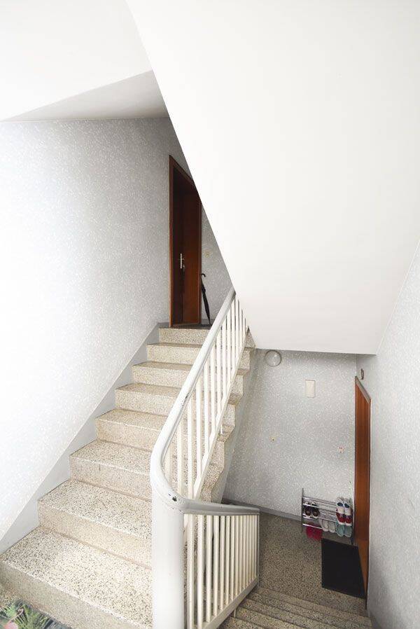 Gepflegte 3-Zimmer-Wohnung mit langfristigem Mietverhältnis in Braunschweig! – Braunschweig – Vorschaubild 3