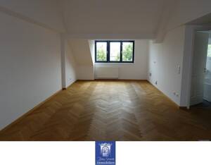 Individuelle und hochwertige Dachgeschosswohnung in Dresden-Plauen! – 1187 Dresden – Vorschaubild 3