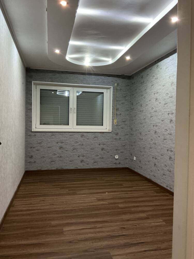 Wunderschöne 4-Zimmer-Wohnung mit Balkon, Aufzug und Tiefgaragenstellplatz! – Mönchengladbach – Vorschaubild 9