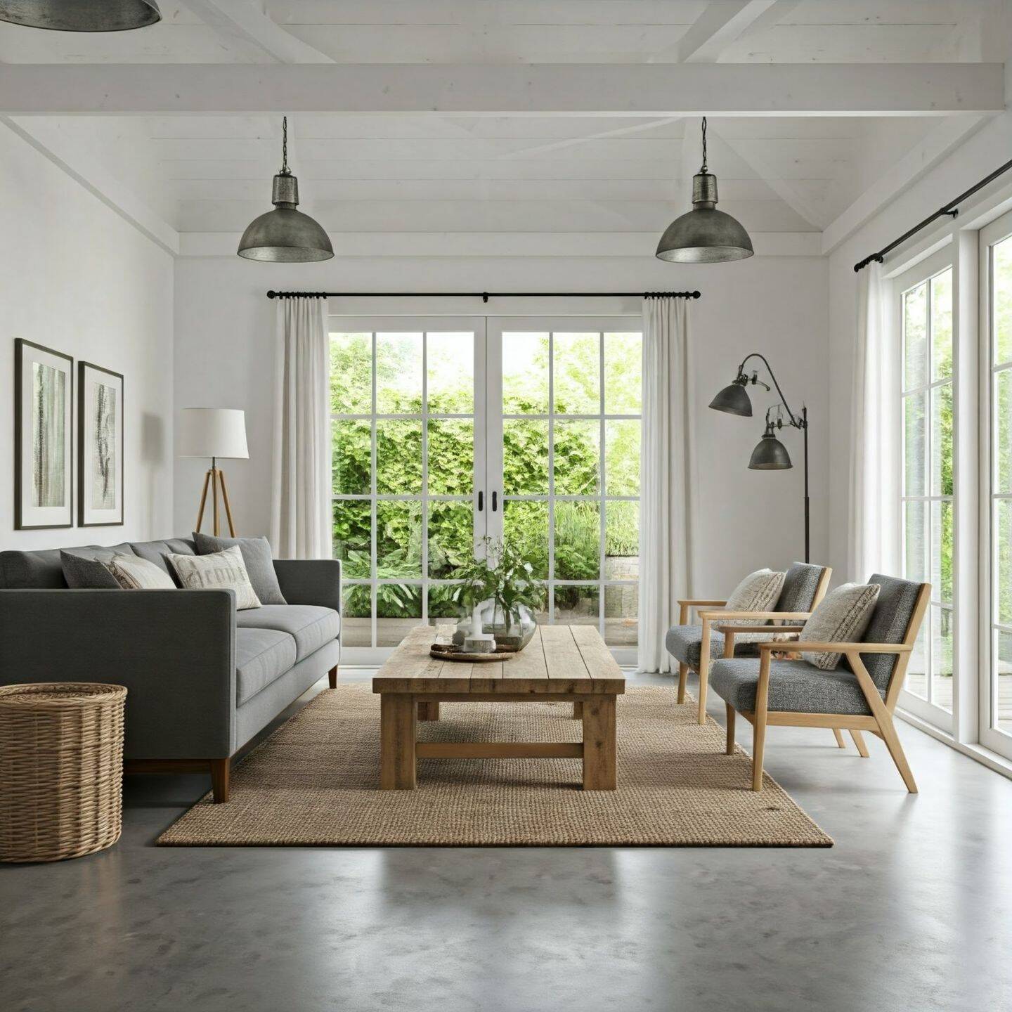 Ihr individuelles Stadthaus in Hagen: Modern, nachhaltig und einzigartig! – Hagen – Vorschaubild 4