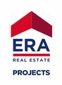 ERA PROJECTS logo