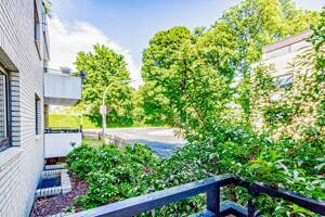 Attraktive Lage in Blankenese! Vermietete 2,5 Zimmer-ETW! – 22587 Hamburg – Vorschaubild 8