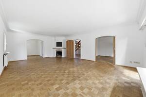 Für Sie neu kalkuliert - jetzt die besondere Chance auf außergewöhnliches Wohnglück sichern. – 81249 München – Vorschaubild 9