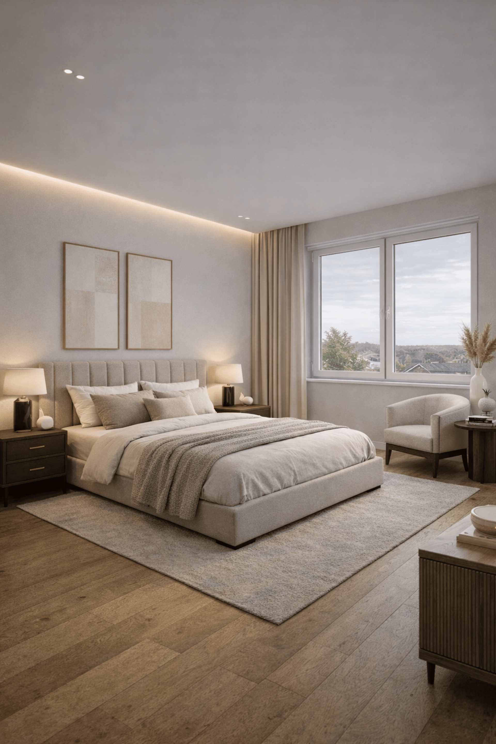 Etagenwohnung in 50668 Köln mit 87 m² kaufen