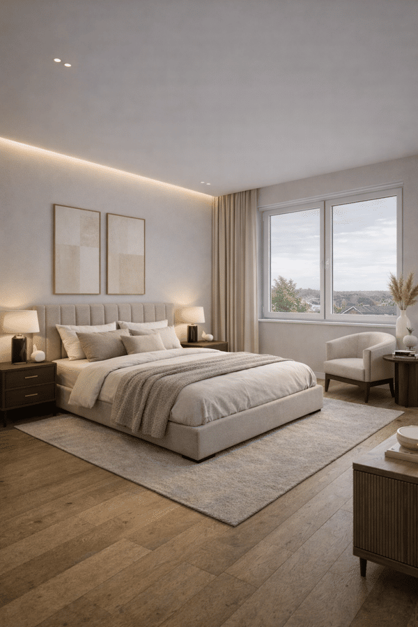 Etagenwohnung in 50668 Köln mit 87 m² kaufen