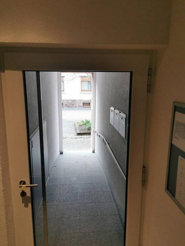 Mehrfamilienhaus in 54329 Konz mit 262 m² kaufen