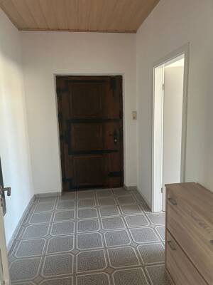 k.A. – 35781 Weilburg – Vorschaubild 2