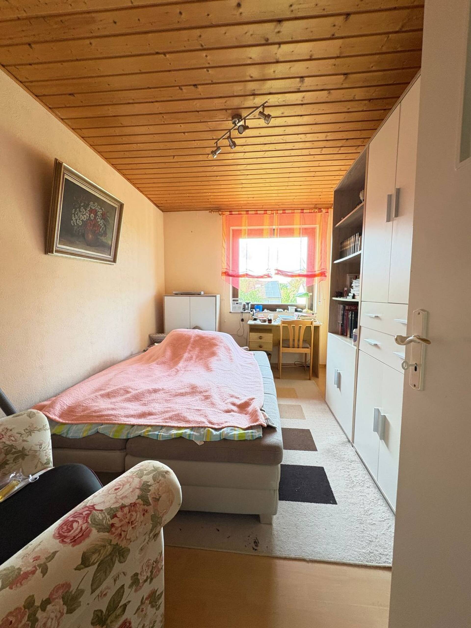 Haus in 55566 Bad Sobernheim mit 96 m² kaufen