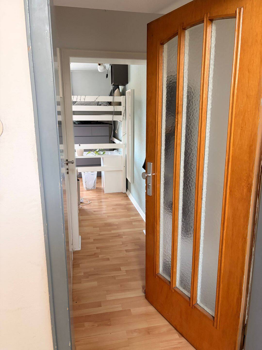 Wohnung Kassel – Kassel – Vorschaubild 6