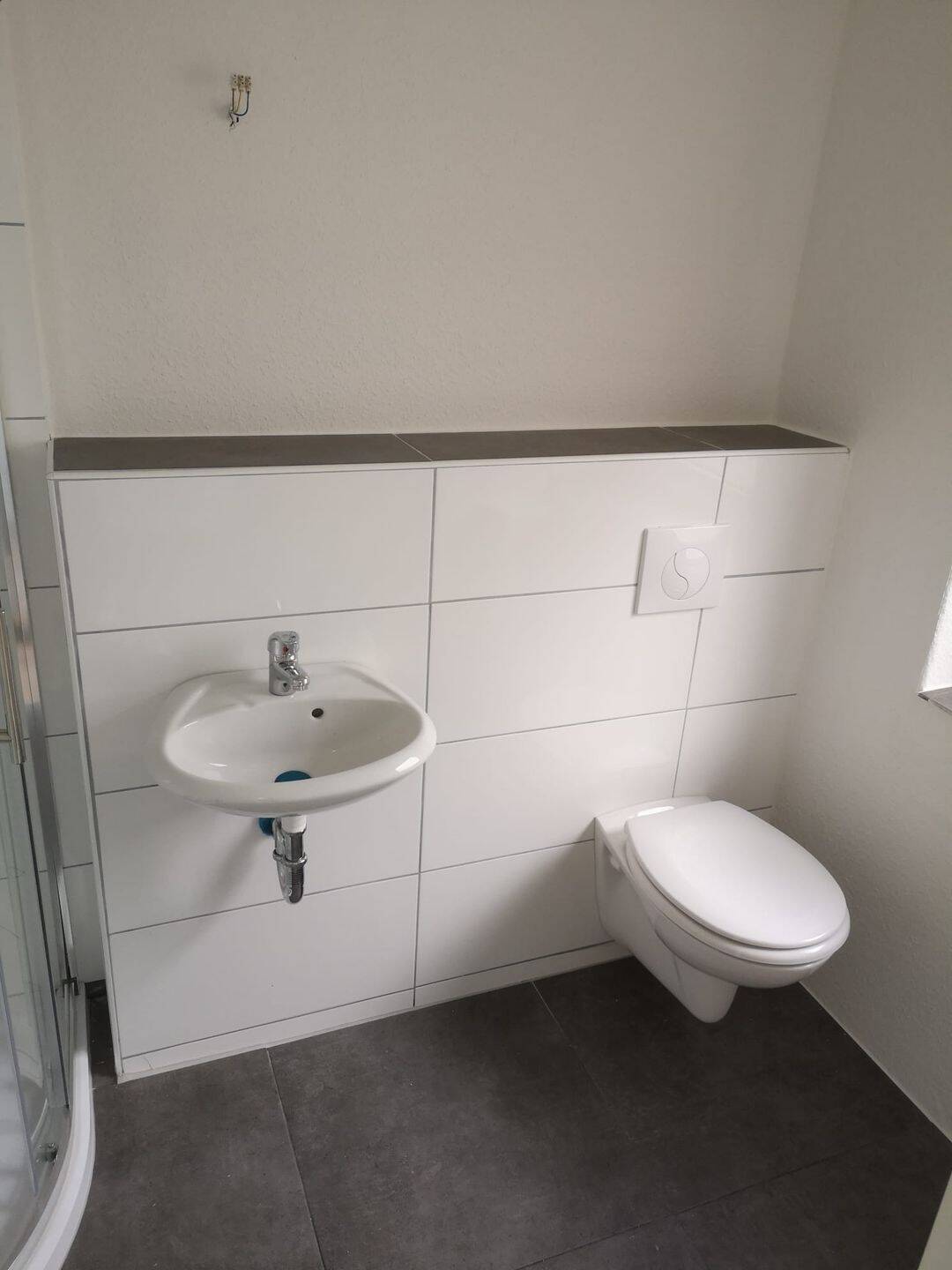 Wohnung in der Mendener Innenstadt – Menden – Vorschaubild 4