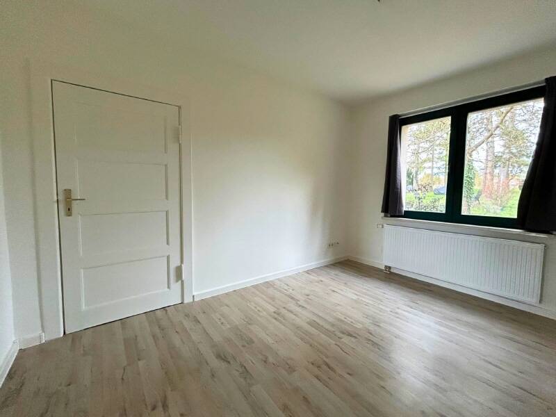 charmante 3-Zimmer-Erdgeschosswohnung mit Gartenblick in ruhiger Lage – Magdeburg – Vorschaubild 6