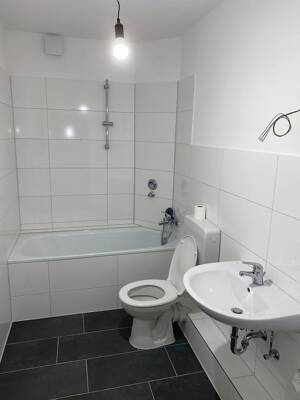 schöne 3 Zimmer Wohnung in Trittau – 22946 Trittau – Vorschaubild 6