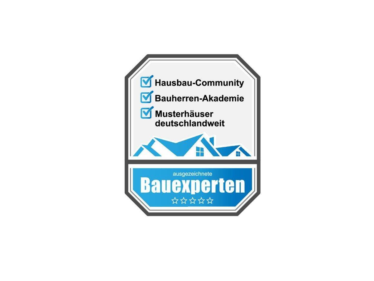 Familienfreundliches Leben in Kleingeschwenda - Ihr Traumhaus wartet! – Saalfelder Höhe – Vorschaubild 6