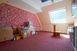 Volksbank Immobilien: Mitten im Geschehen - Einfamilienhaus in zentraler Lage! – 27576 Bremerhaven – Vorschaubild 9
