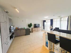 Investment über den Dächern von Köln-Sülz – 50939 Lindenthal – Vorschaubild 2