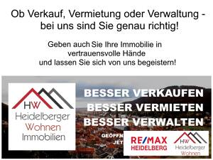 Schönes 2 Zimmer Apartment im DG, 31qm in Ludwigshafen zu vermieten – 67063 Ludwigshafen am Rhein – Vorschaubild 2