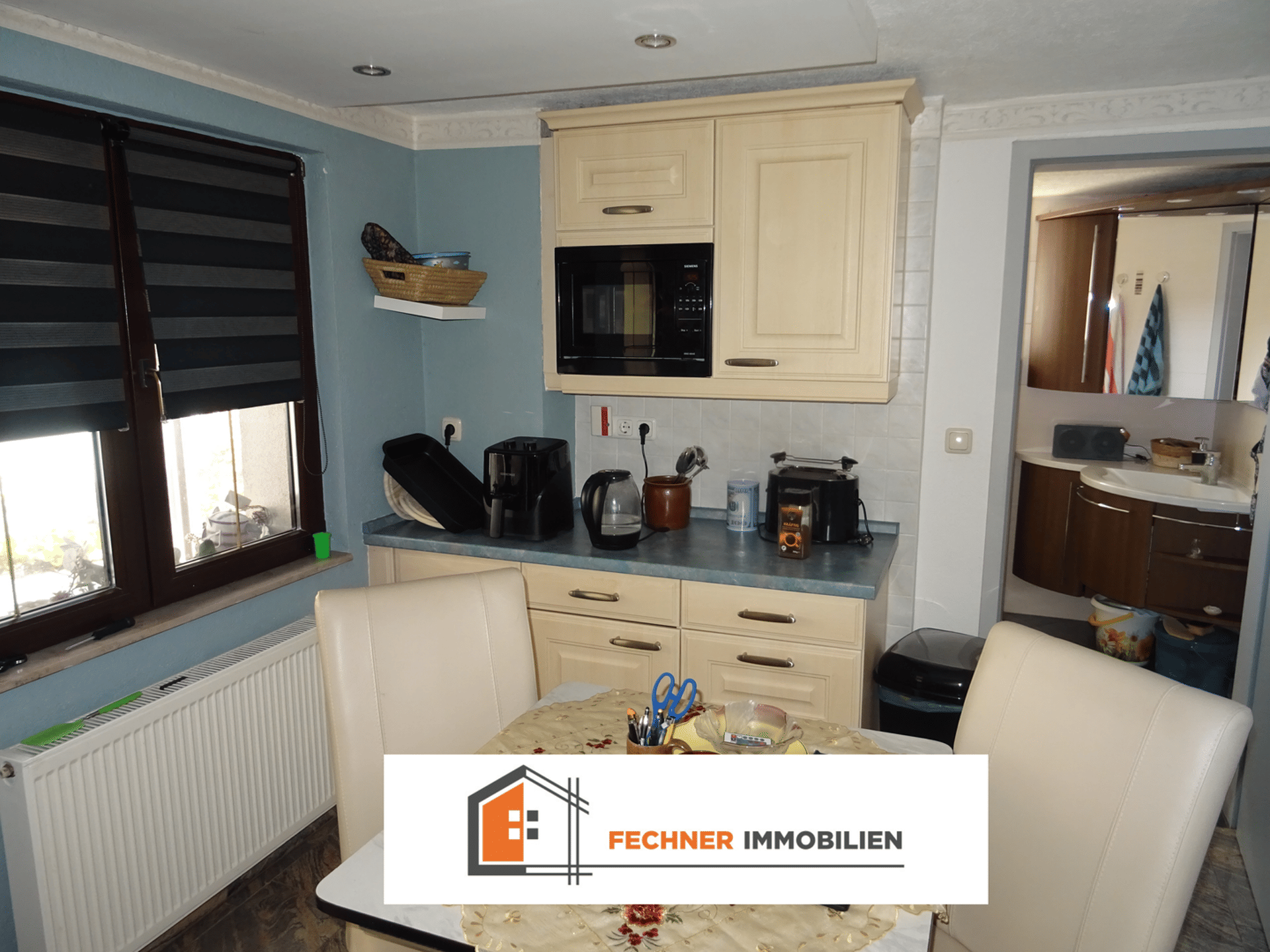 Haus in 99610 Sömmerda mit 114,54 m² kaufen