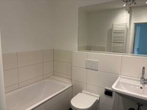 4-Zimmer-Wohnung in Bonn Castell (5311_140) – 53111 Bonn – Vorschaubild 6