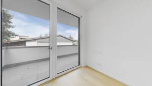 Bezugsfertig !| EXKLUSIVES PENTHOUSE – 60437 Frankfurt am Main – Vorschaubild 5