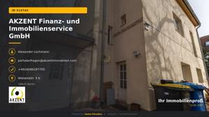 Platz für Ideen: Vielseitig nutzbares Grundstück mit Einfamilienhaus / Mehrgenerationenhaus – 12623 Berlin – Vorschaubild 2