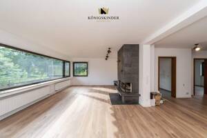 Dreifamilienhaus mit großem Grundstück und Entwicklungspotenzial – 70567 Stuttgart – Vorschaubild 7