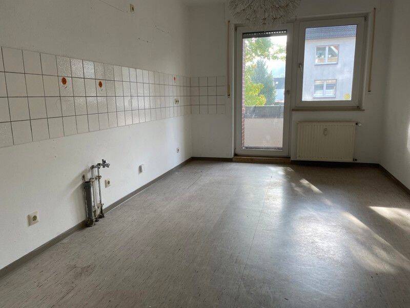 Einziehen und wohlfühlen ! – Osnabrück – Vorschaubild 9