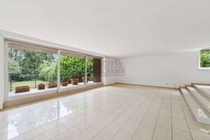 **RARITÄT MIT WOW-FAKTOR: 172 m² Wohntraum mit großzügiger Sonnenterrasse** – 40629 Düsseldorf – Vorschaubild 9