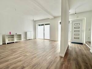 Wohnen wie im eigenen Haus - schöne Maisonette-Wohnung! – 44379 Dortmund – Vorschaubild 2