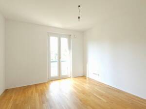 Komfort trifft Stil - sonnenverwöhnte 2,5-Zi.-Wohnung mit Einbauküche – 65197 Wiesbaden – Vorschaubild 5