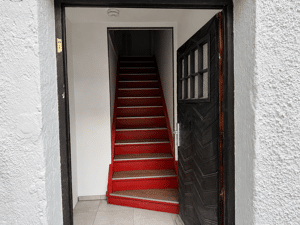 Großzügige 2,5-Zimmer-Wohnung im Dachgeschoss – 83404 Ainring – Vorschaubild 5
